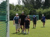 IMG 5264  Rugby Camp